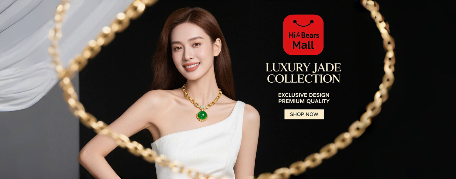 HibearsMall promo