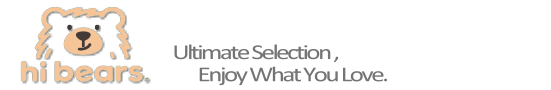 HibearsMall